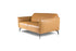 Barletta 2-Sitzer Sofa mit Funktionsarmlehnen